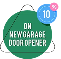 Quality Garage Door Service Crowley, TX 682-422-9722 Quality Garage Door Service Crowley, TX 682-422-9722 - disc-gr-22m