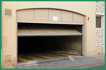 Quality Garage Door Service Crowley, TX 682-422-9722 Quality Garage Door Service Crowley, TX 682-422-9722 - hom-cont-gr-22m