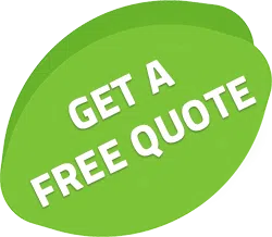 Quality Garage Door Service Crowley, TX 682-422-9722 Quality Garage Door Service Crowley, TX 682-422-9722 - quote-gr-22m