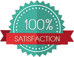 Quality Garage Door Service Crowley, TX 682-422-9722 Quality Garage Door Service Crowley, TX 682-422-9722 - sat-gr-22m