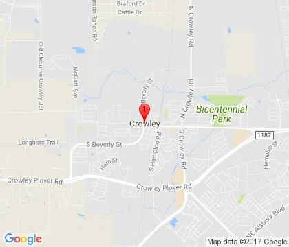 logo-image - crowley-tx
